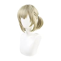 プロセカ 東雲彰人コスプレ ウィッグ プロセカ/Project SEKAI 東雲彰人 コスプレウィッグ